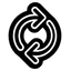 Follow Sync Logo